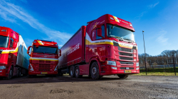 20260207-Cremers-00151